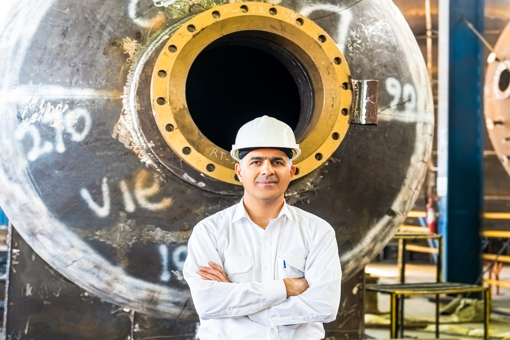 مهدی نوبهار
